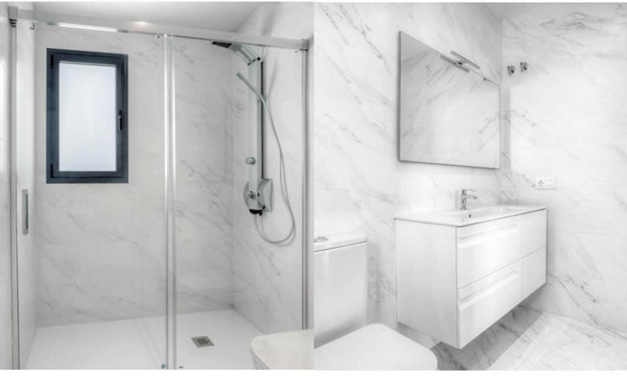 4 quarto Moradia para venda em Pedreguer com piscina - 699 000 € (Ref: 9182921)