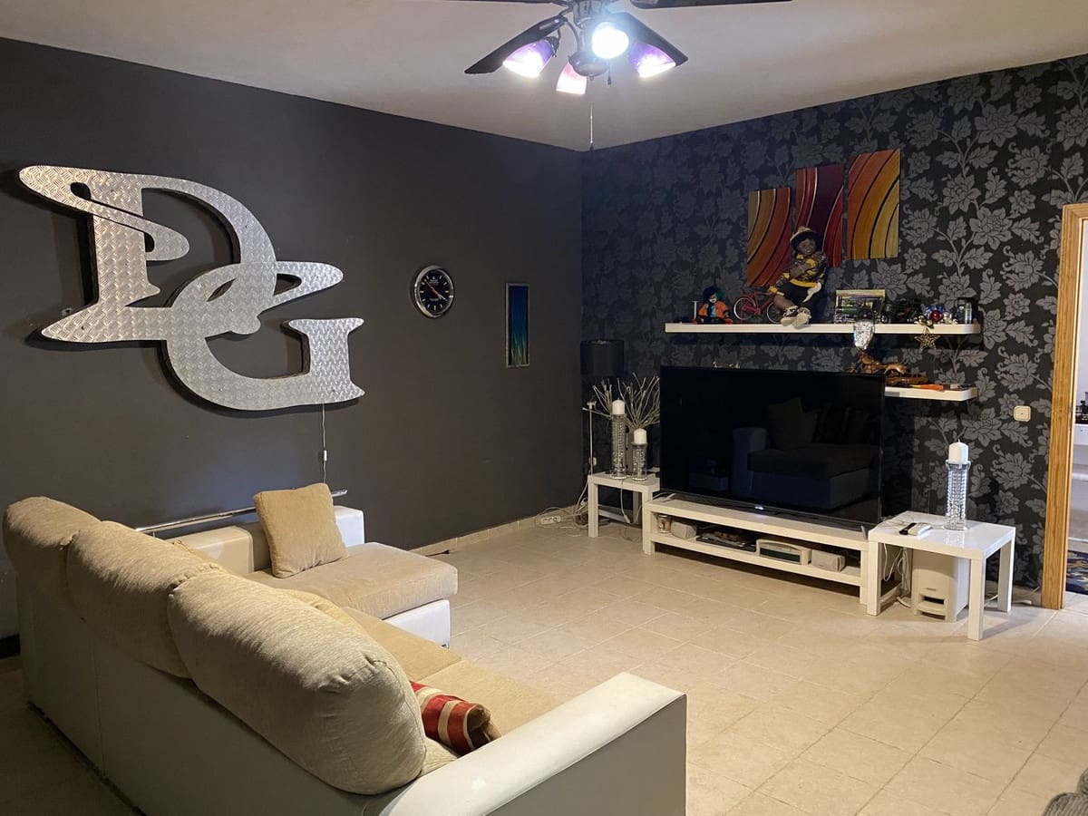 4 soverom Villa til salgs i Valtocado - € 1 300 000 (Ref: 9182934)