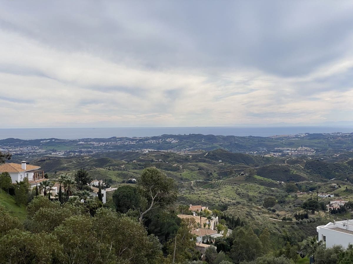 4 soverom Villa til salgs i Valtocado - € 1 300 000 (Ref: 9182934)