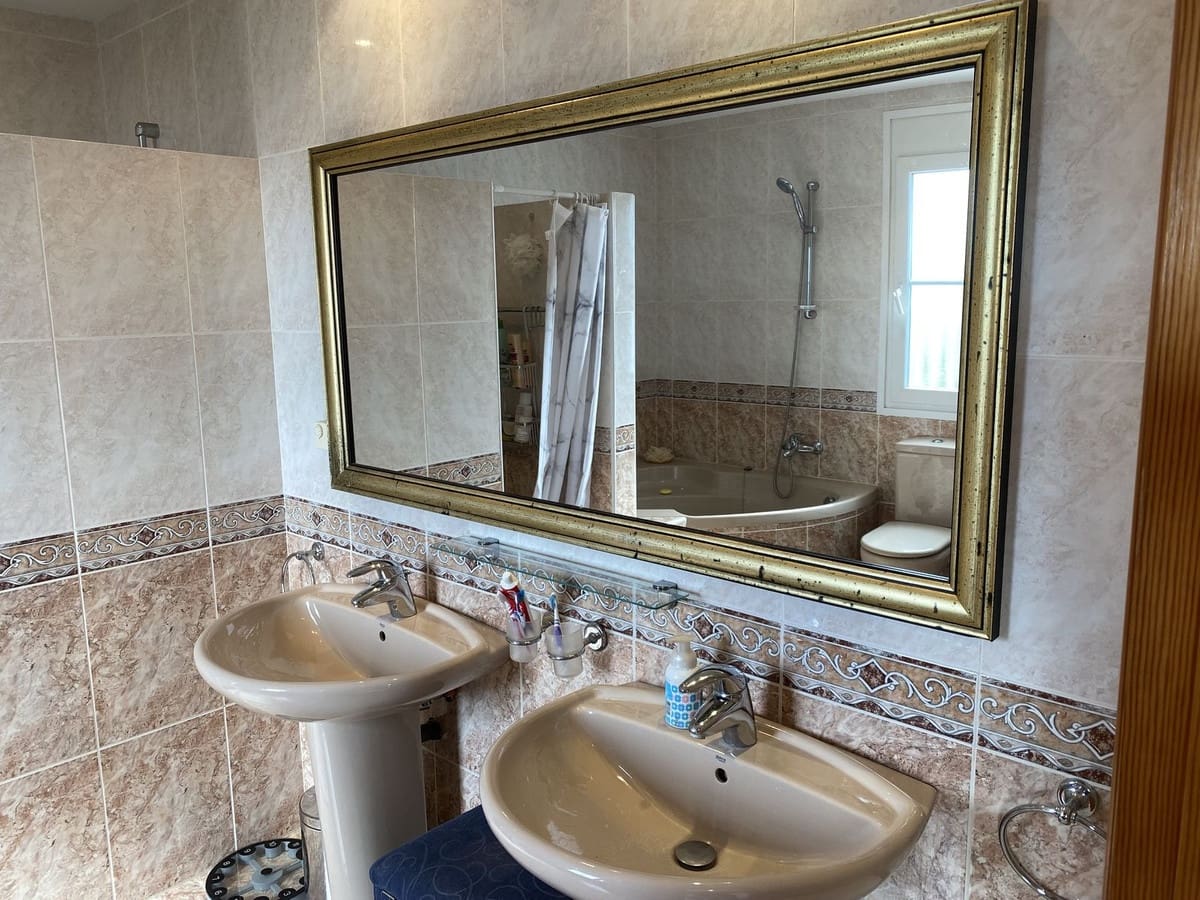 4 soverom Villa til salgs i Valtocado - € 1 300 000 (Ref: 9182934)