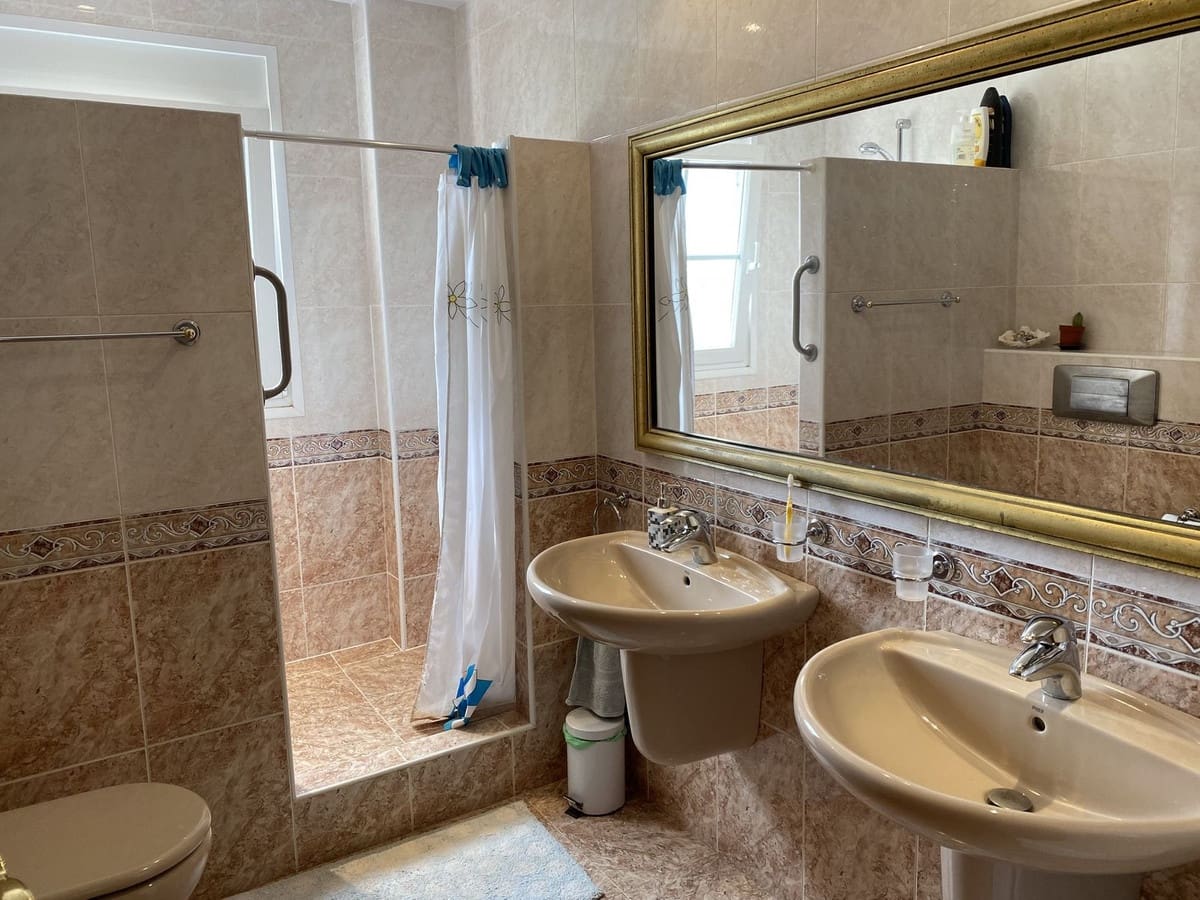 4 soverom Villa til salgs i Valtocado - € 1 300 000 (Ref: 9182934)