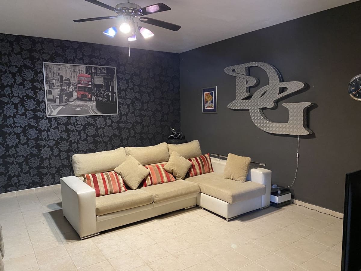 4 soverom Villa til salgs i Valtocado - € 1 300 000 (Ref: 9182934)