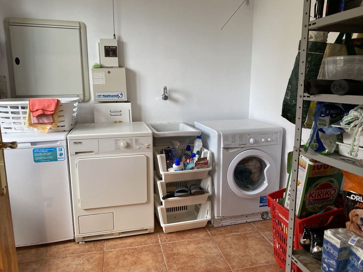 4 soverom Villa til salgs i Valtocado med svømmebasseng - € 1 300 000 (Ref: 9182934)