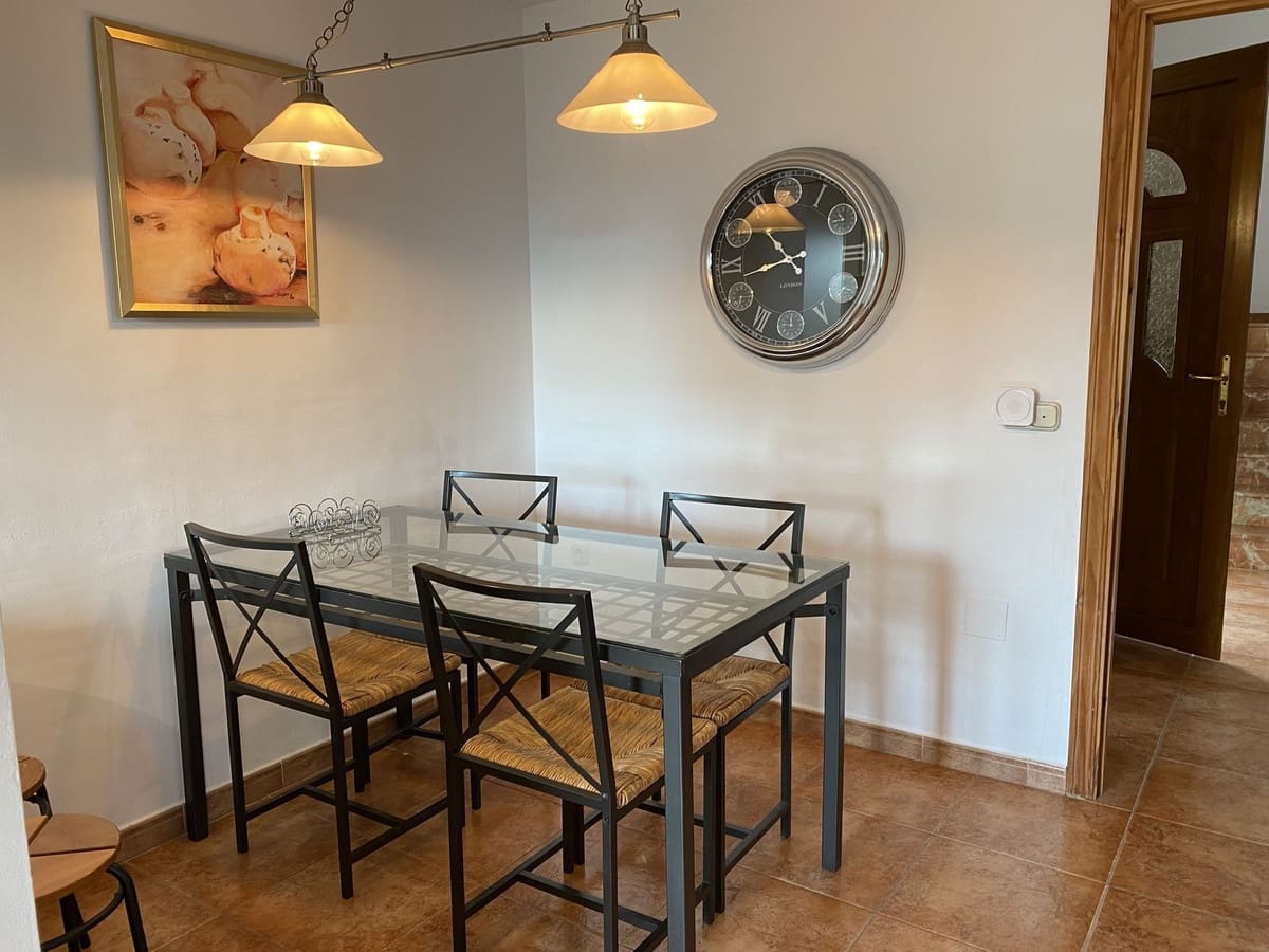 4 soverom Villa til salgs i Valtocado med svømmebasseng - € 1 300 000 (Ref: 9182934)