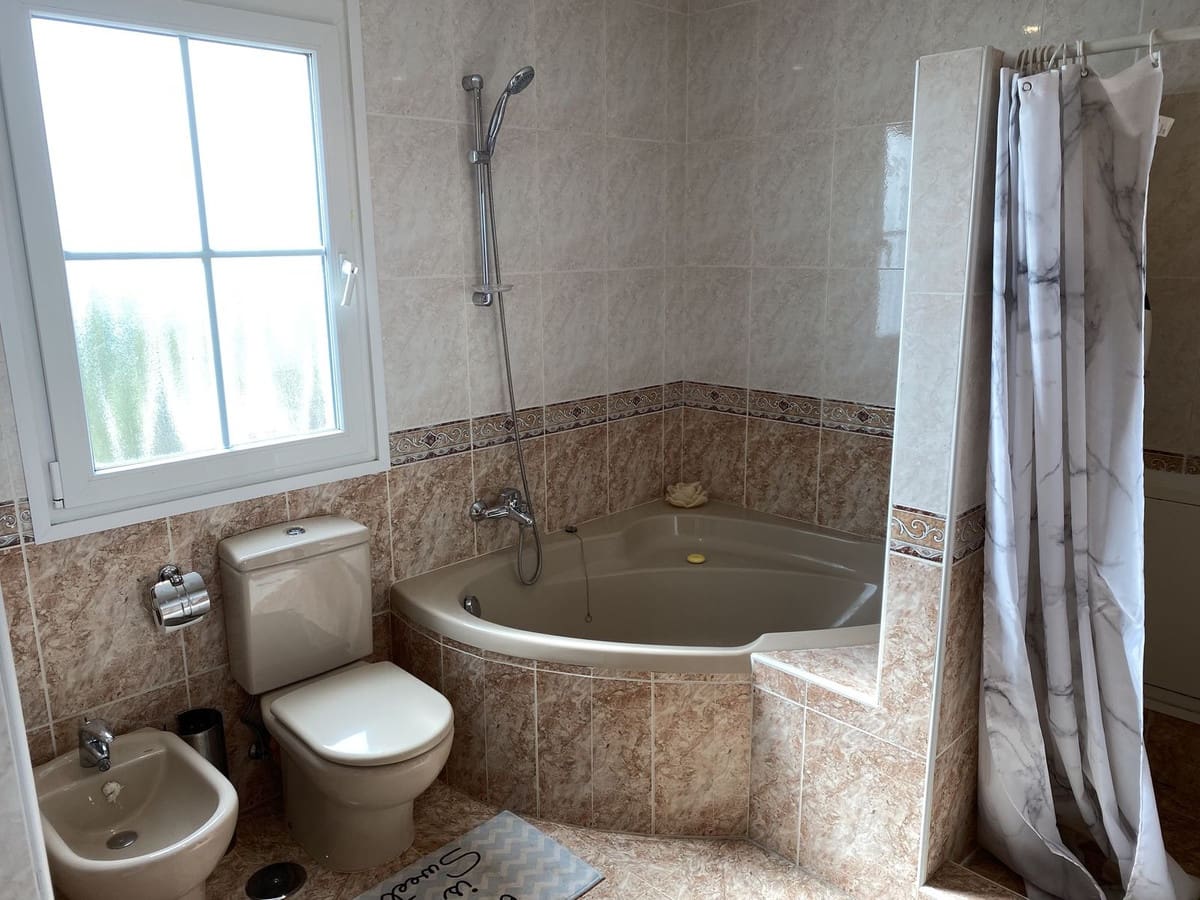 4 soverom Villa til salgs i Valtocado med svømmebasseng - € 1 300 000 (Ref: 9182934)