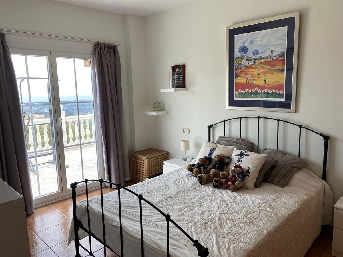 4 soverom Villa til salgs i Valtocado med svømmebasseng - € 1 300 000 (Ref: 9182934)