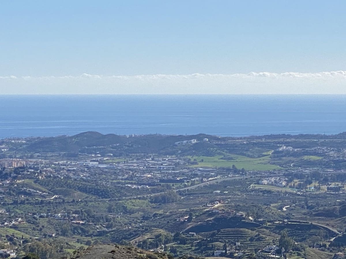 4 soverom Villa til salgs i Valtocado med svømmebasseng - € 1 300 000 (Ref: 9182934)