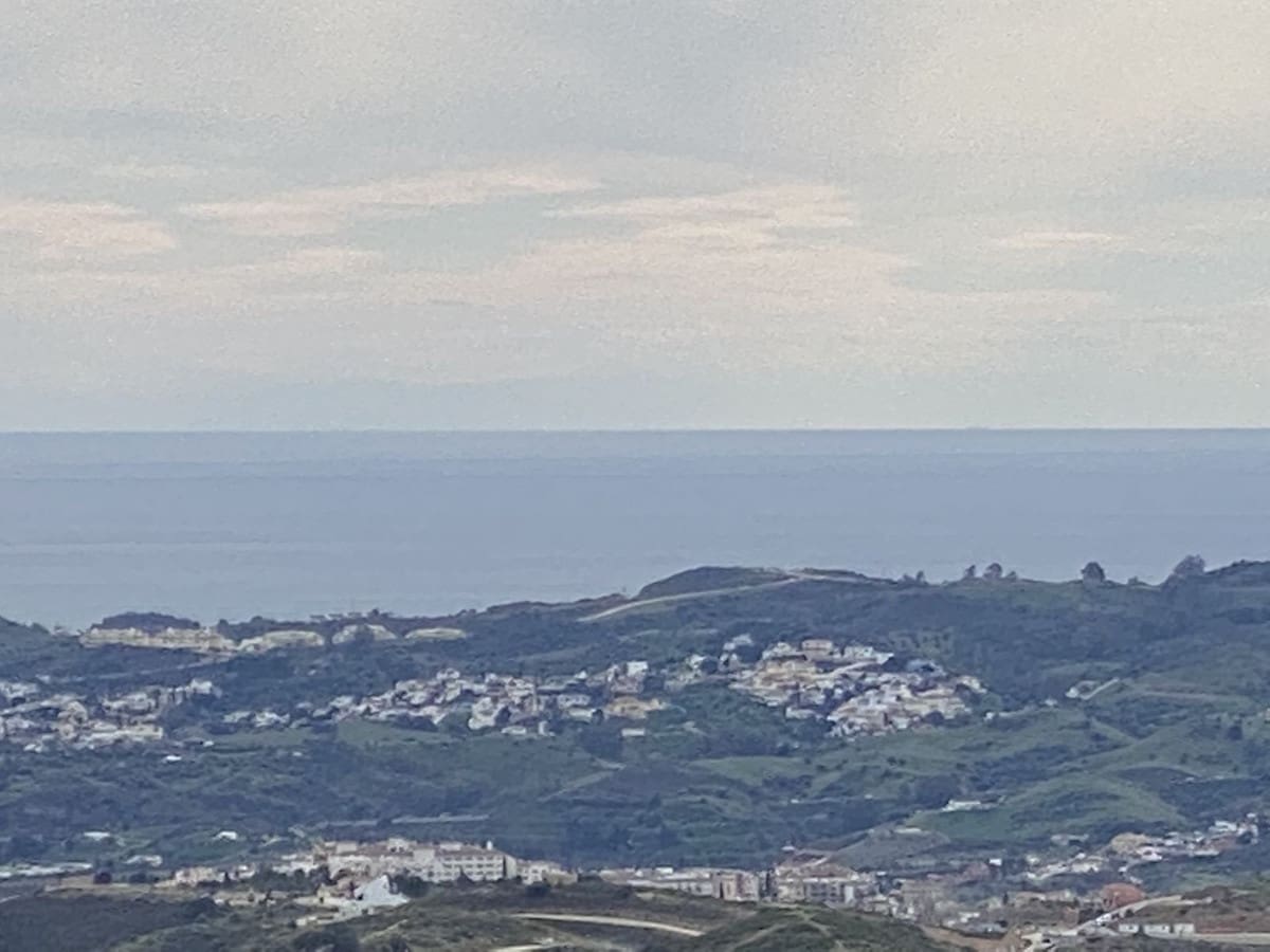 4 soverom Villa til salgs i Valtocado med svømmebasseng - € 1 300 000 (Ref: 9182934)