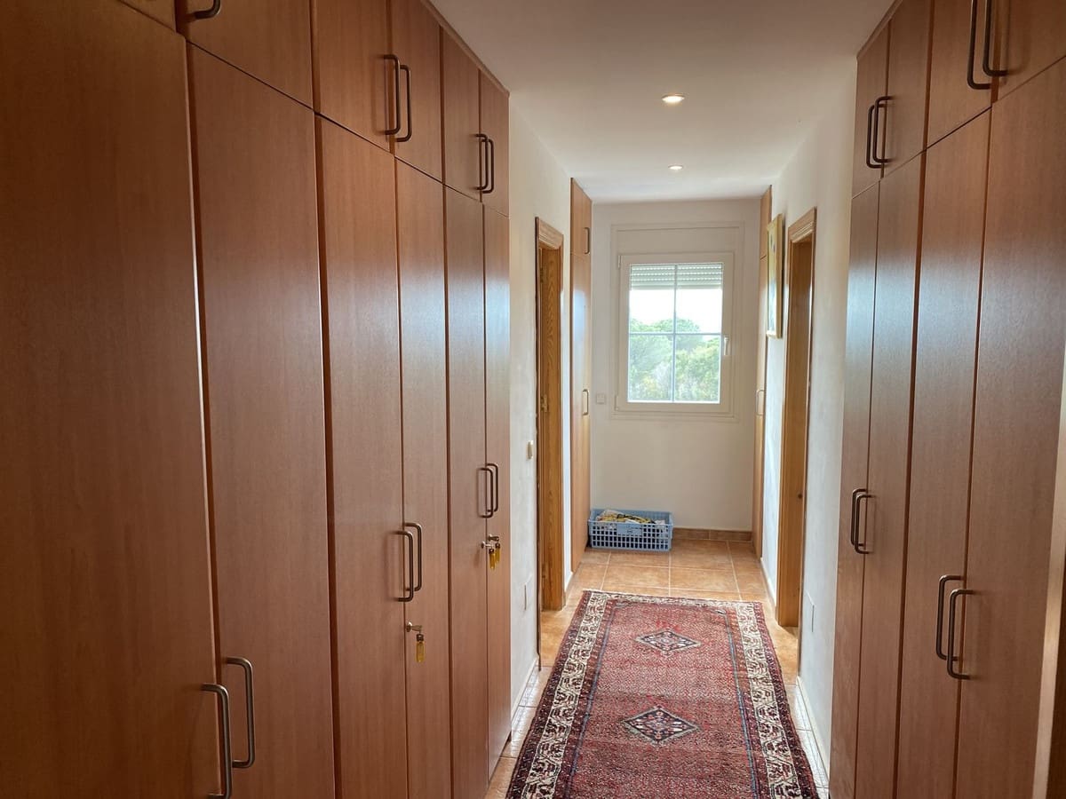 4 soverom Villa til salgs i Valtocado med svømmebasseng - € 1 300 000 (Ref: 9182934)