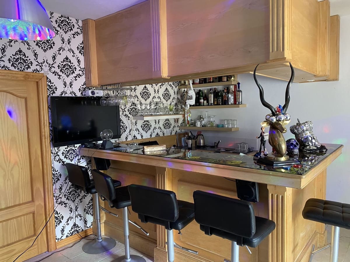 4 soverom Villa til salgs i Valtocado med svømmebasseng - € 1 300 000 (Ref: 9182934)