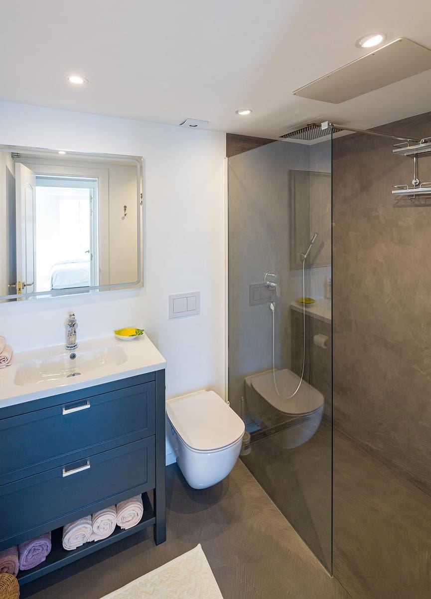 2 slaapkamer Appartement te koop in Puerto Banus - € 860.000 (Ref: 9182939)