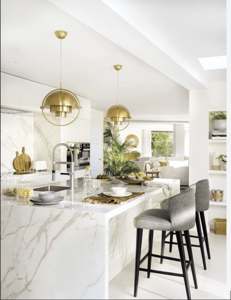 4 soveværelse Villa til salg i Ciudad Quesada med swimmingpool - € 1.072.582 (Ref: 9182941)