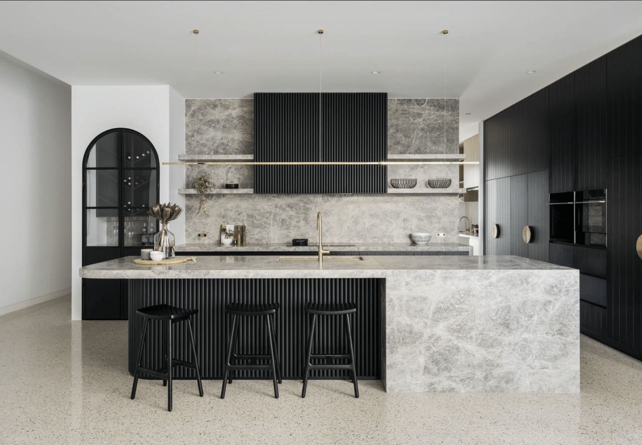 4 soveværelse Villa til salg i Ciudad Quesada med swimmingpool - € 1.072.582 (Ref: 9182941)