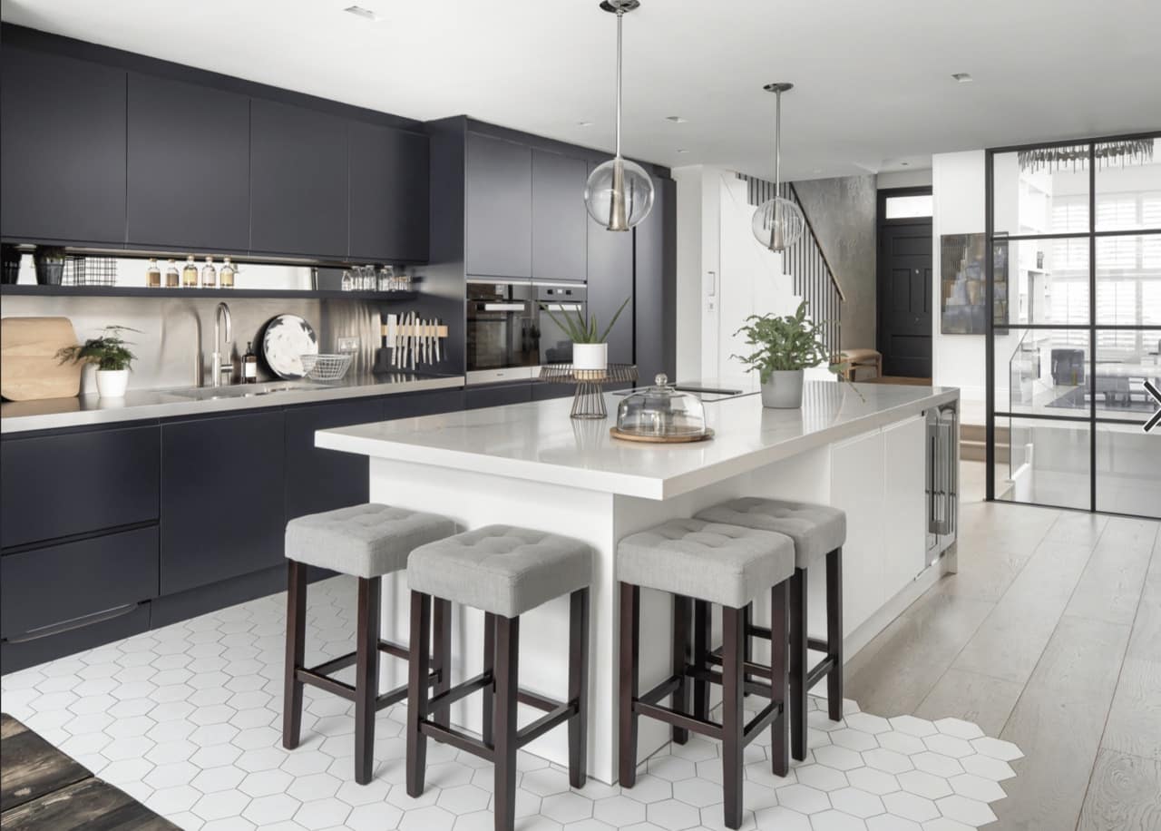 4 soveværelse Villa til salg i Ciudad Quesada med swimmingpool - € 1.072.582 (Ref: 9182941)