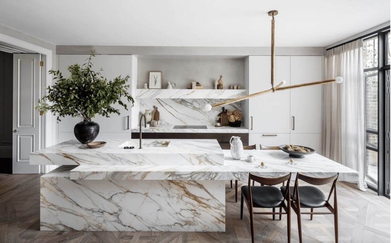 4 soveværelse Villa til salg i Ciudad Quesada med swimmingpool - € 1.072.582 (Ref: 9182941)