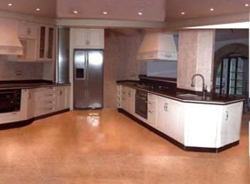 7 slaapkamer Villa te koop in Alhaurin el Grande - € 2.500.000 (Ref: 9182954)