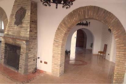 7 slaapkamer Villa te koop in Alhaurin el Grande - € 2.500.000 (Ref: 9182954)