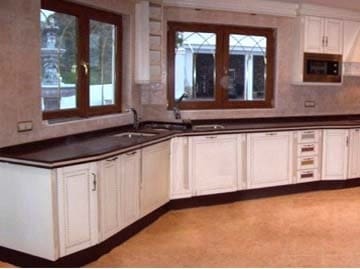 7 slaapkamer Villa te koop in Alhaurin el Grande - € 2.500.000 (Ref: 9182954)