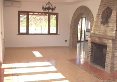 7 slaapkamer Villa te koop in Alhaurin el Grande - € 2.500.000 (Ref: 9182954)