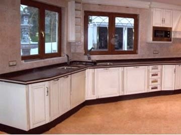 7 sovrum Villa till salu i Alhaurin el Grande med pool - 2 500 000 € (Ref: 9182954)