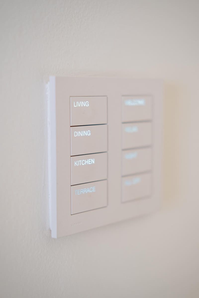 2 slaapkamer Appartement te koop in Ojen met zwembad - € 760.000 (Ref: 9182975)