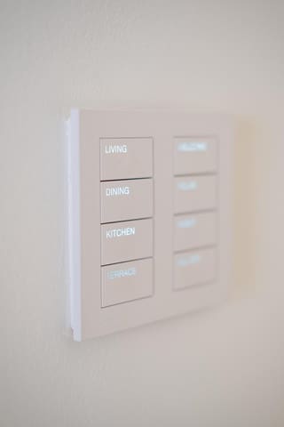 2 bedroom Apartment for sale in Ojen with pool - € 760,000 (Ref: 9182975)