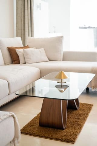 2 bedroom Apartment for sale in Ojen with pool - € 760,000 (Ref: 9182975)