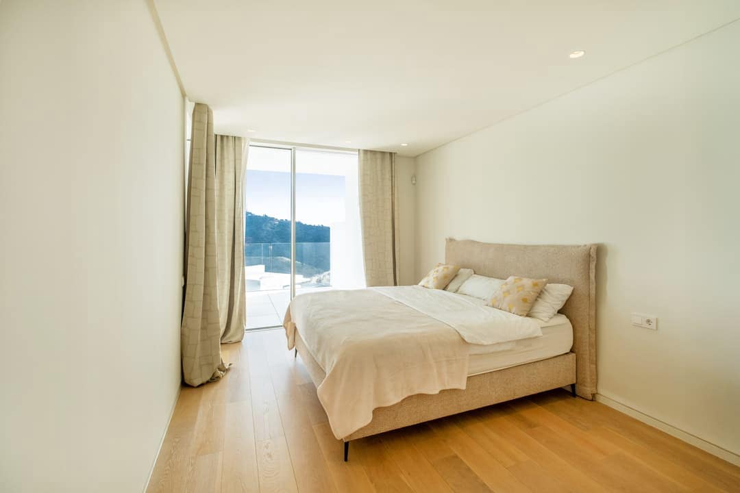 2 slaapkamer Appartement te koop in Ojen met zwembad - € 760.000 (Ref: 9182975)