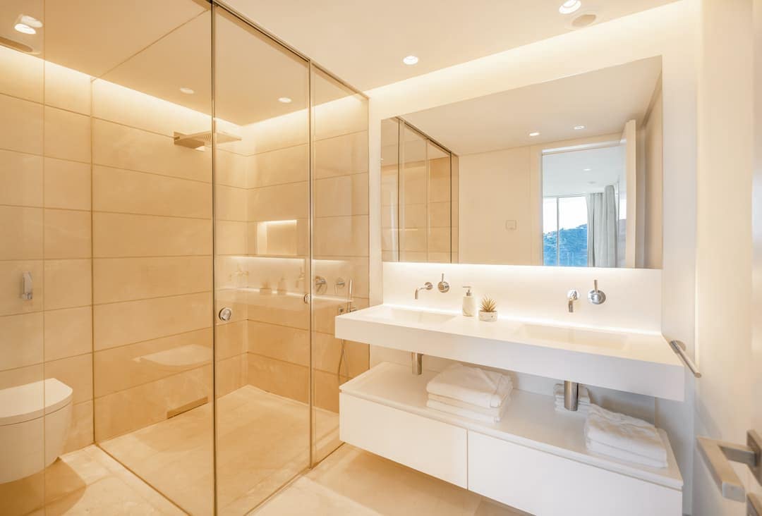 2 slaapkamer Appartement te koop in Ojen met zwembad - € 760.000 (Ref: 9182975)