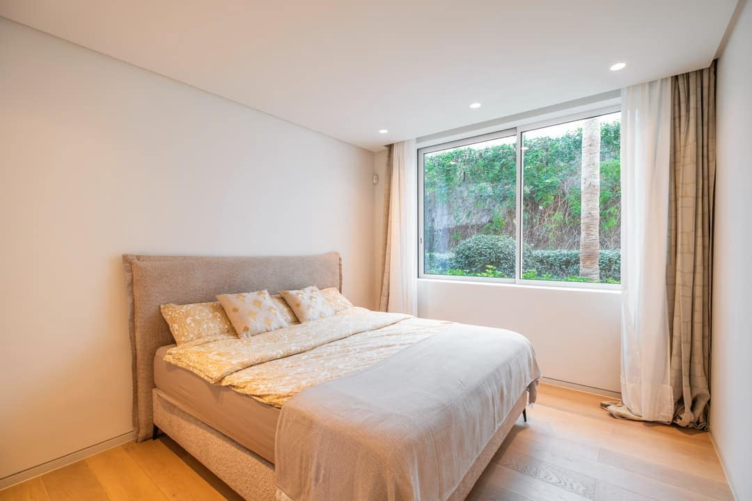 2 slaapkamer Appartement te koop in Ojen met zwembad - € 760.000 (Ref: 9182975)