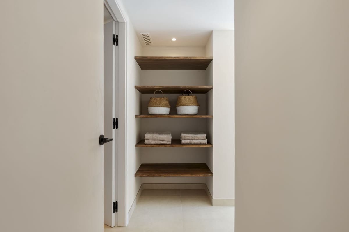 Chalet de 6 habitaciones en Benahavís en venta con piscina - 3.390.000 € (Ref: 9182998)