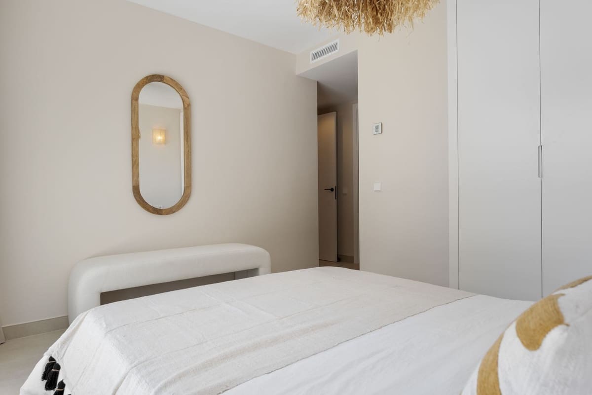 Chalet de 6 habitaciones en Benahavís en venta con piscina - 3.390.000 € (Ref: 9182998)