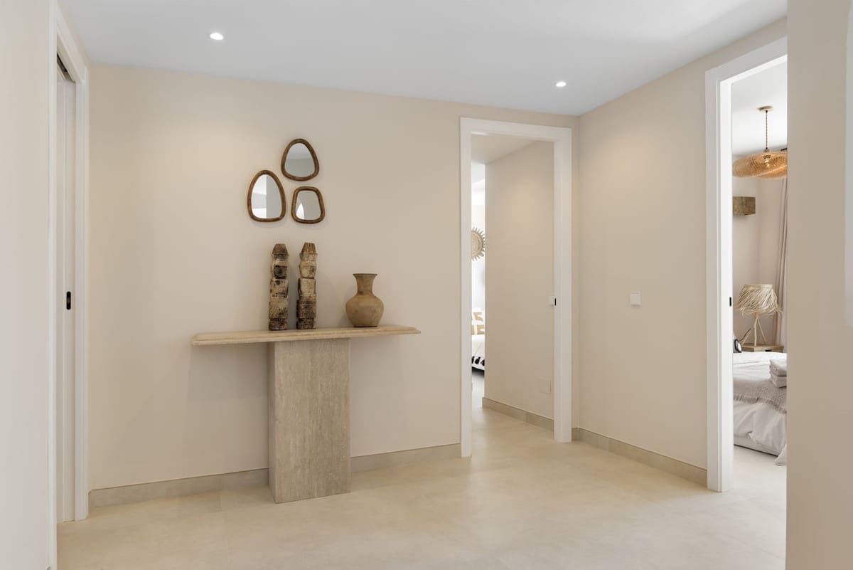 Chalet de 6 habitaciones en Benahavís en venta con piscina - 3.390.000 € (Ref: 9182998)