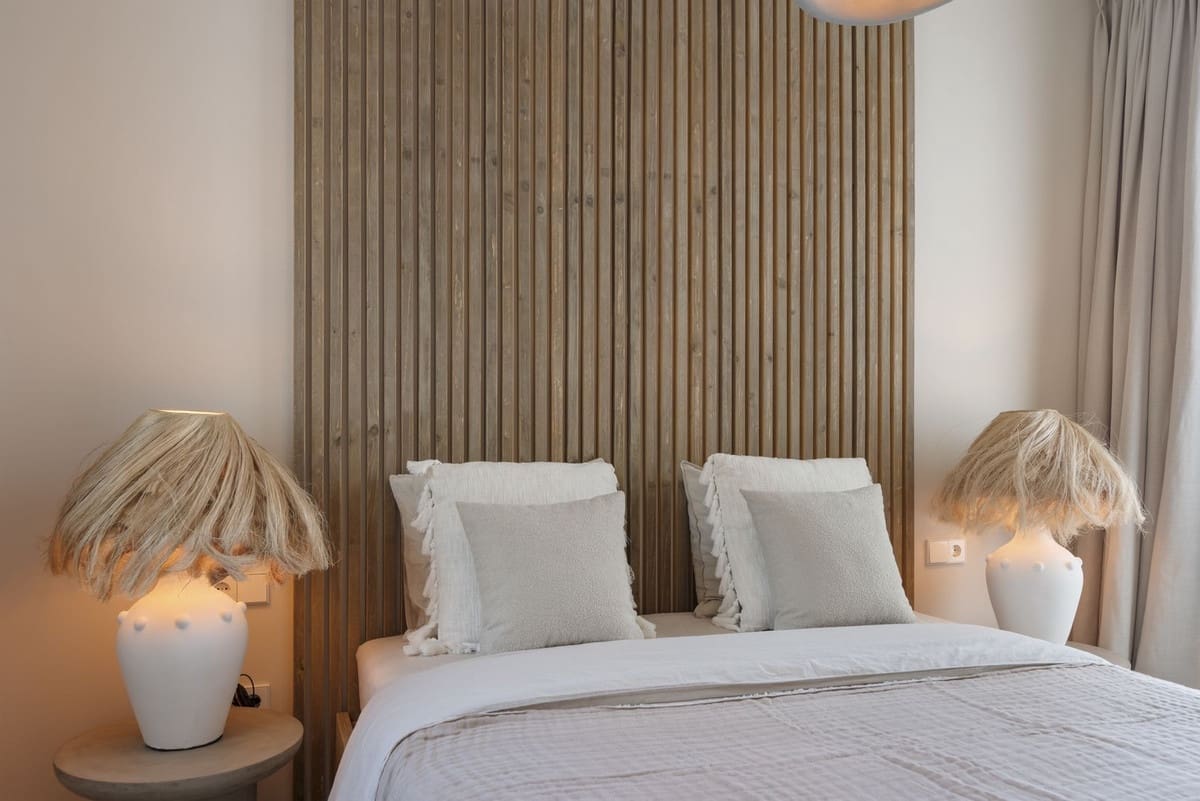 Chalet de 6 habitaciones en Benahavís en venta con piscina - 3.390.000 € (Ref: 9182998)