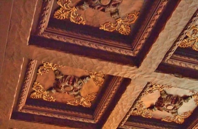 7 soverom Villa til salgs i Nueva Andalucia med svømmebasseng garasje - € 28 000 000 (Ref: 9183019)