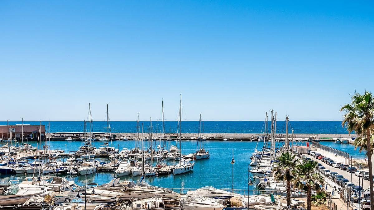 5 slaapkamer Villa te koop in Marbella - € 2.495.000 (Ref: 9183020)