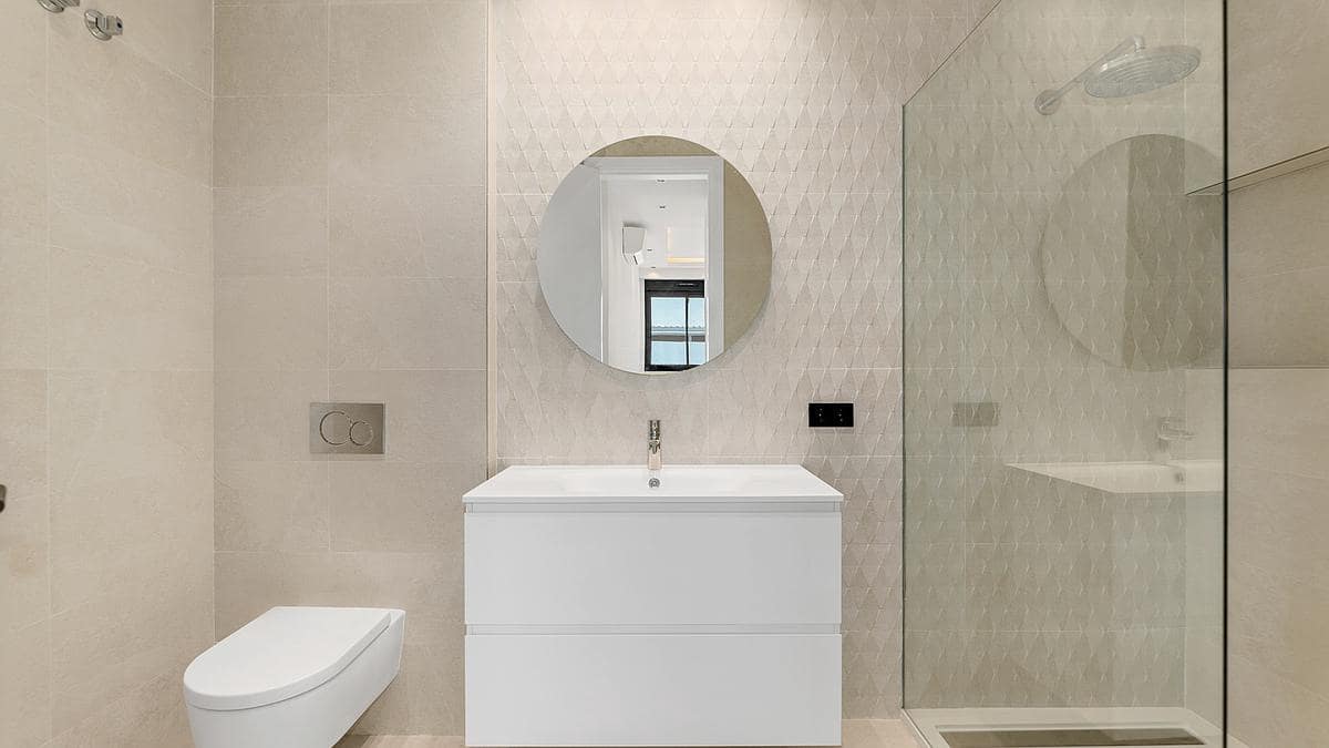 5 slaapkamer Villa te koop in Marbella - € 2.495.000 (Ref: 9183020)