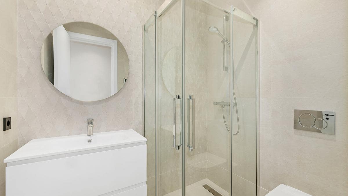 5 slaapkamer Villa te koop in Marbella - € 2.495.000 (Ref: 9183020)