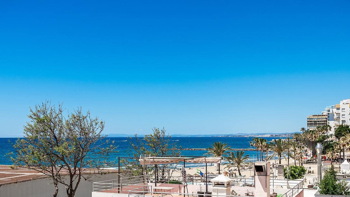 5 slaapkamer Villa te koop in Marbella - € 2.495.000 (Ref: 9183020)