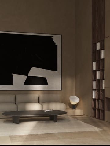 Chalet de 3 habitaciones en La Nucia en venta con piscina - 1.250.000 € (Ref: 9183029)