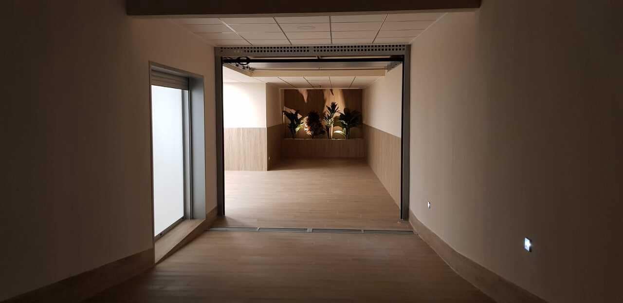 4 bedroom Villa for sale in Campoamor with pool - € 1,580,000 (Ref: 9183030)