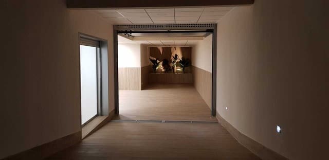 4 camera da letto Villa in vendita in Campoamor, Orihuela con piscina - 1.580.000 € (Rif: 9183030)