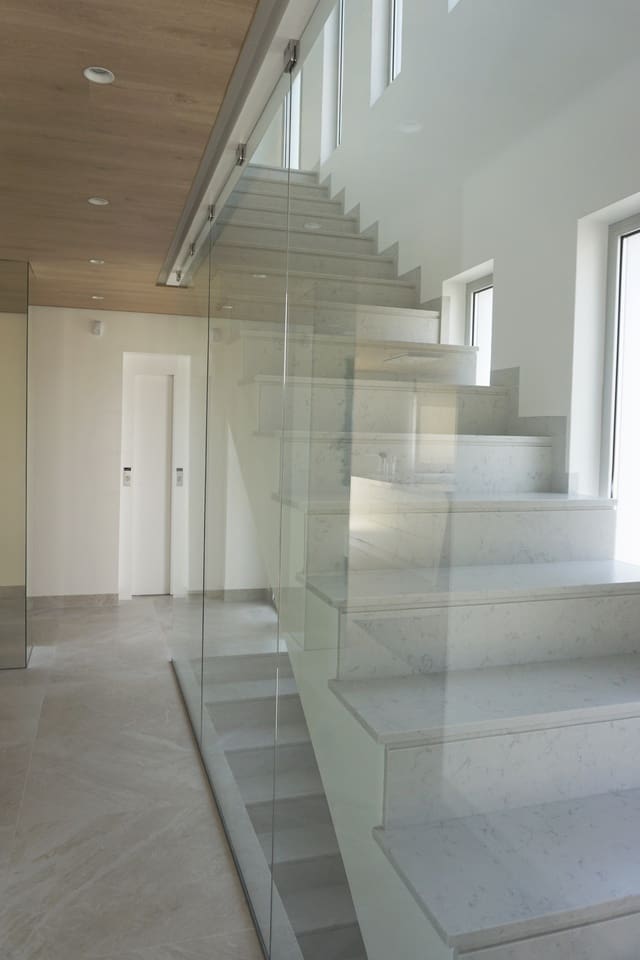 4 bedroom Villa for sale in Campoamor with pool - € 1,580,000 (Ref: 9183030)