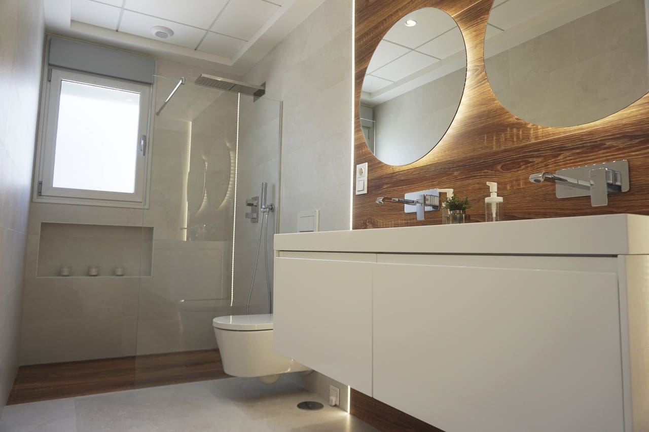 4 bedroom Villa for sale in Campoamor with pool - € 1,580,000 (Ref: 9183030)