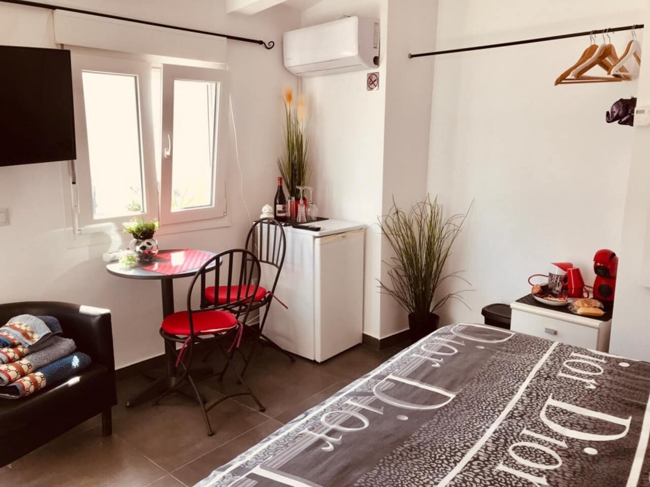 6 sypialnia Willa na sprzedaż w Ciudad Quesada z basenem - 685 000 € (Ref: 9183049)