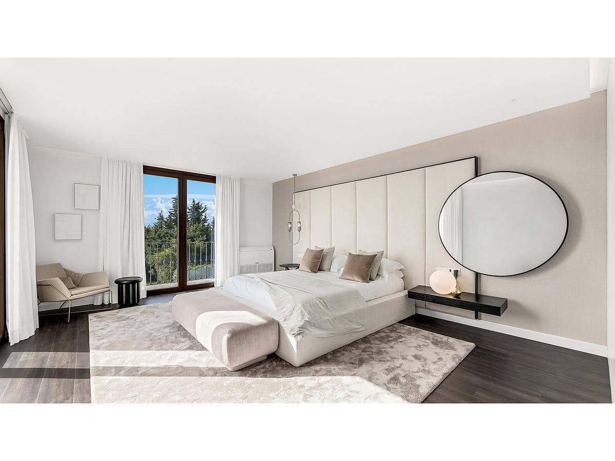 5 soveværelse Villa til salg i Estepona - € 2.495.000 (Ref: 9183055)