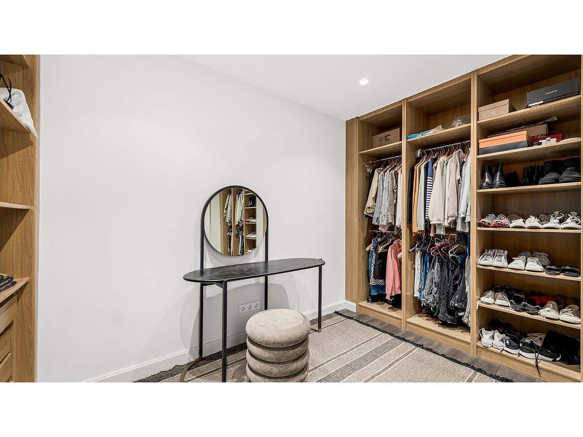 5 soveværelse Villa til salg i Estepona - € 2.495.000 (Ref: 9183055)