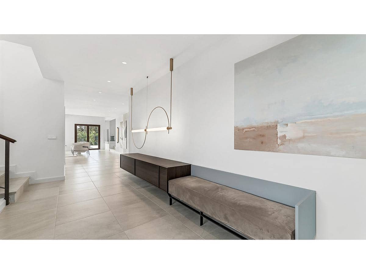 5 soveværelse Villa til salg i Estepona - € 2.495.000 (Ref: 9183055)