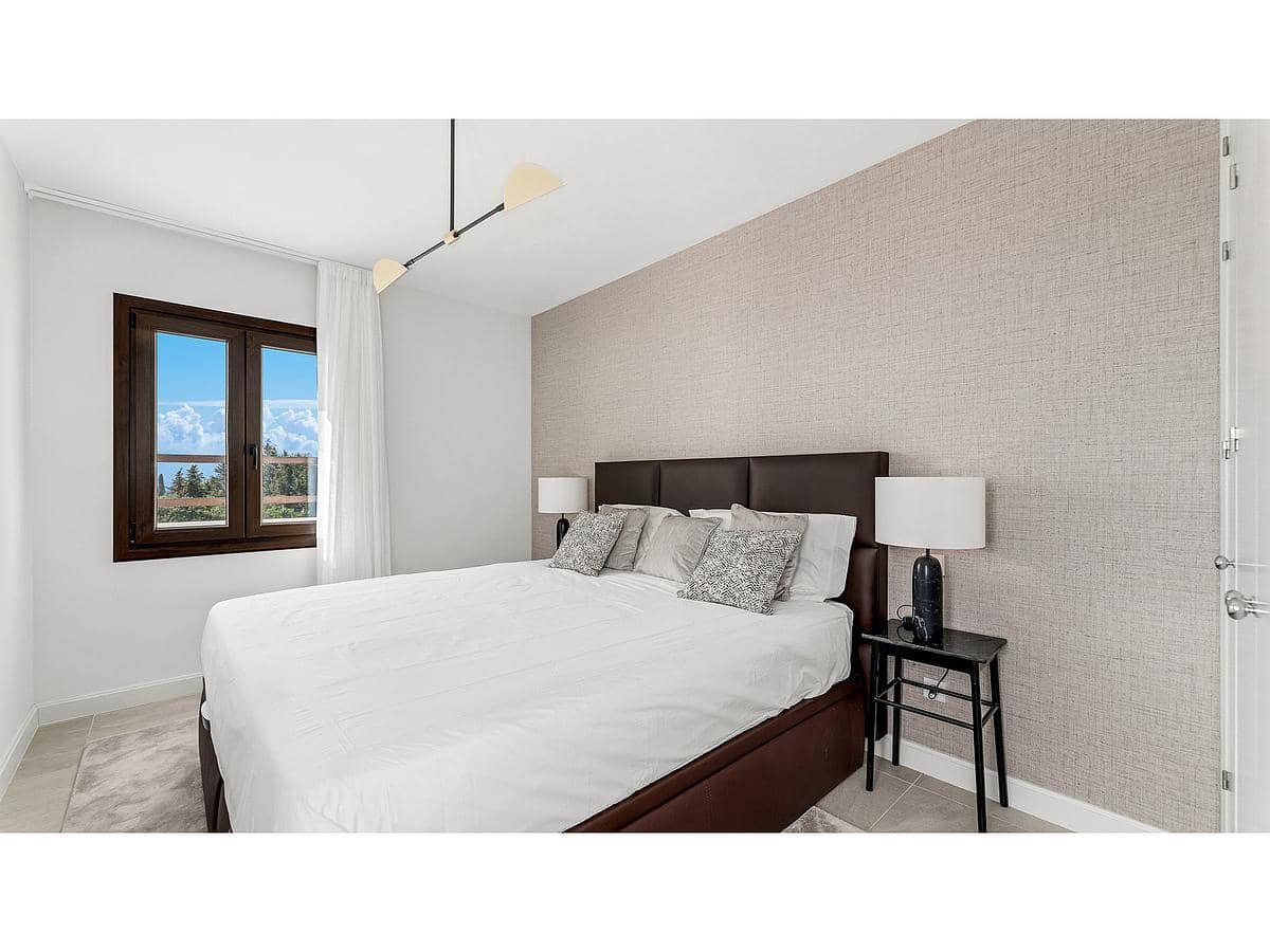 5 soveværelse Villa til salg i Estepona - € 2.495.000 (Ref: 9183055)