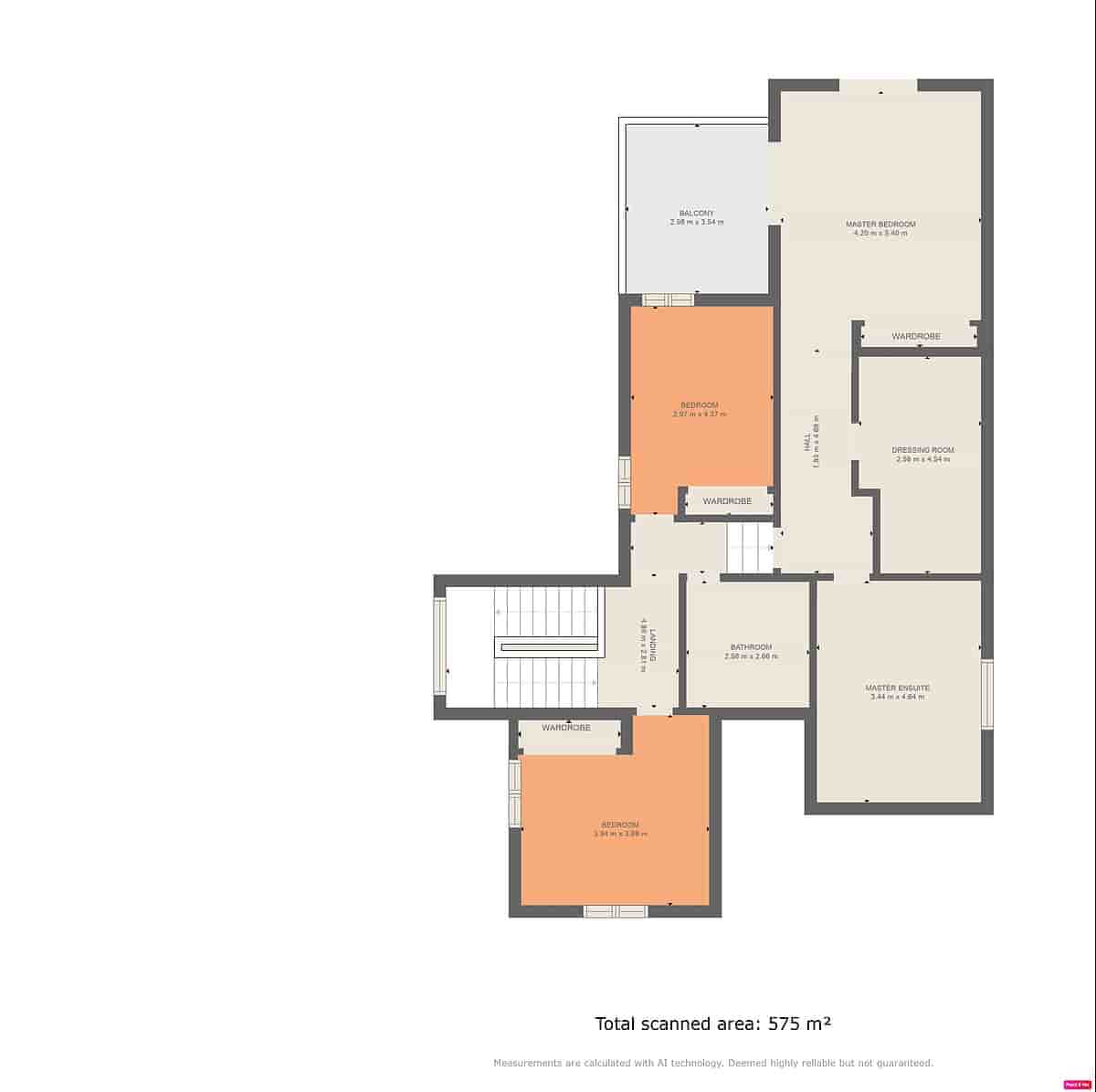 5 soveværelse Villa til salg i Estepona - € 2.495.000 (Ref: 9183055)